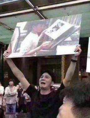 农村妮娃邻居爆料视频,揭秘乡村生活点滴