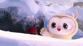 吃瓜比赛搞笑视频完整版免费观看,笑翻天！吃瓜比赛搞笑视频完整版免费大放送