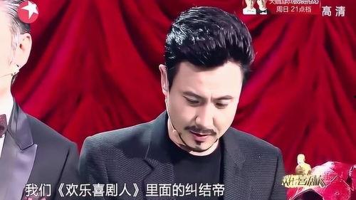 沈腾艾伦最新爆料,揭秘幕后故事与幕后英雄