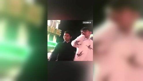 扒爷爆料老李视频播放全集